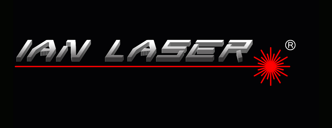 IANLASER-科恩激光灯